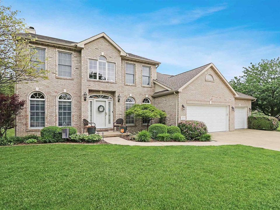 1st image of 10710 N Bodell Dr