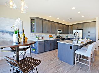 41609 N Cedar Chase Rd, Phoenix, AZ 85086