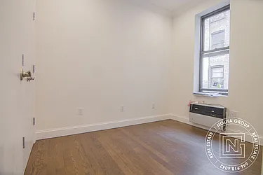 Rented by Nolita Group