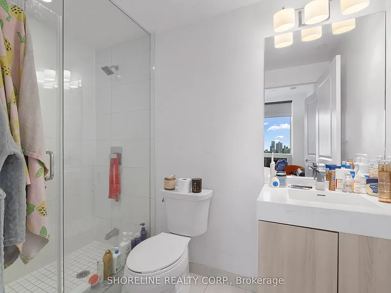 251 Jarvis St #2001 — Photo 11