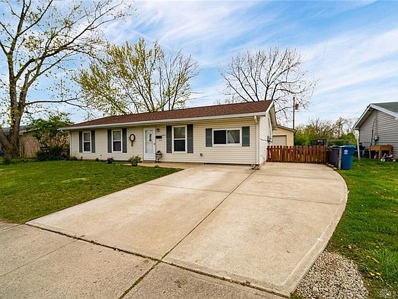 2nd image of 4313 Arrowrock Ave