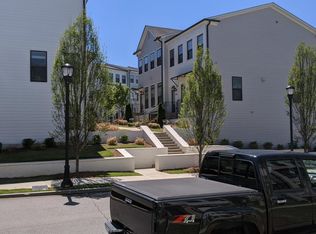 1655 Morningtide Ct NE UNIT 58, Atlanta, GA 30324