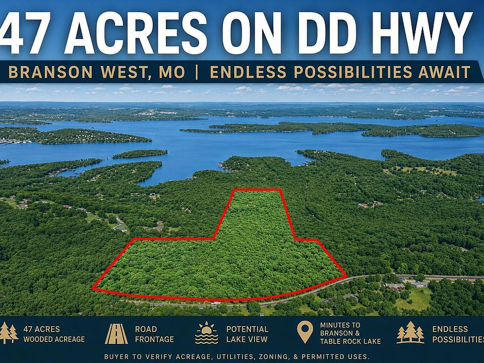 1st image of Tbd Hwy Dd