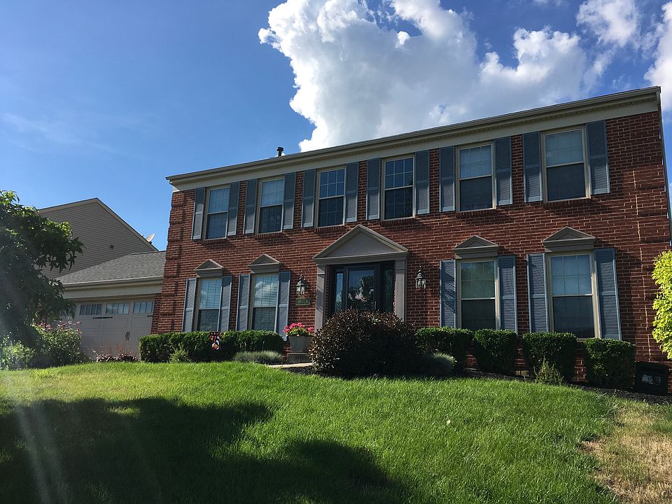 1st image of 8332 Woodcreek Dr