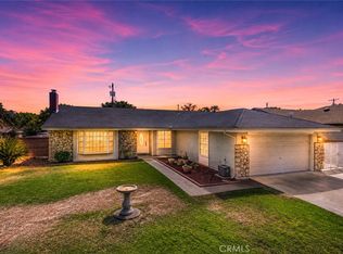 431 Northpark Blvd, San Bernardino, CA 92407