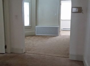 8 Marie #A, Highland, NY 12528