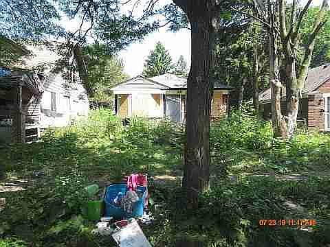 16235 Maddelein