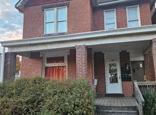 120 W 5th Ave #2, Columbus, OH 43201