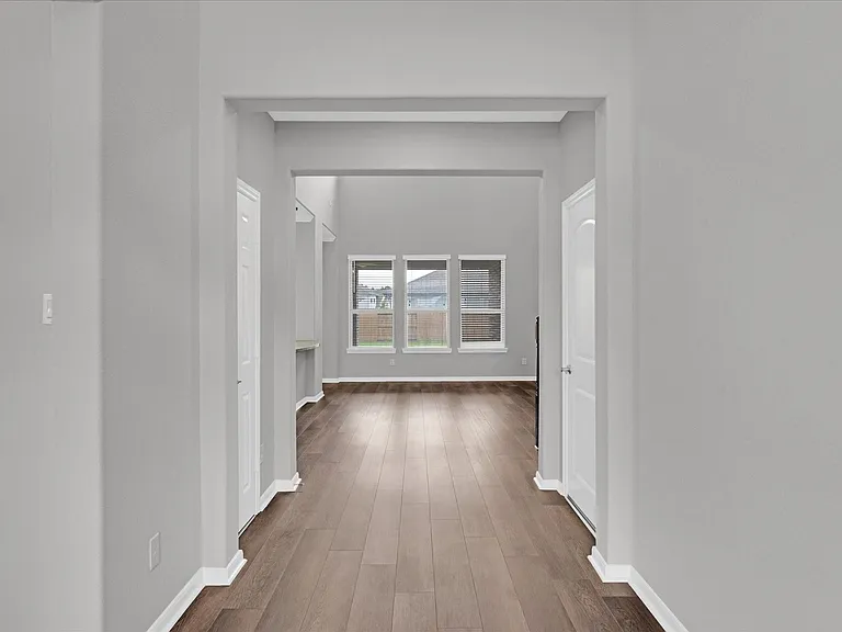 3834 Supremes Trl — Photo 4
