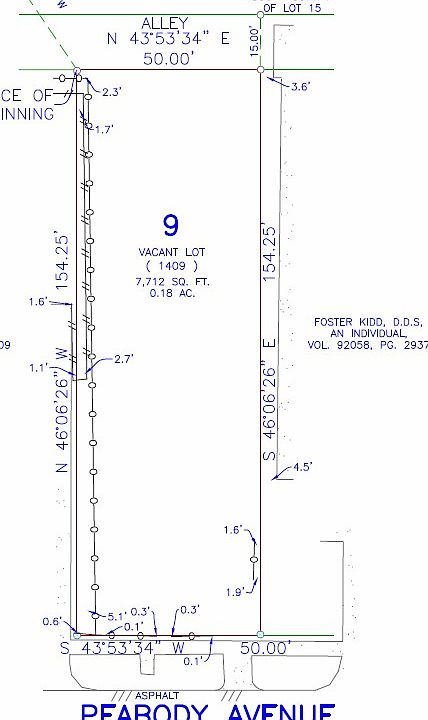 1st image of 1409 Peabody Ave