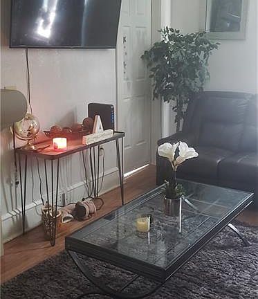 5th image of 316 E 23rd St