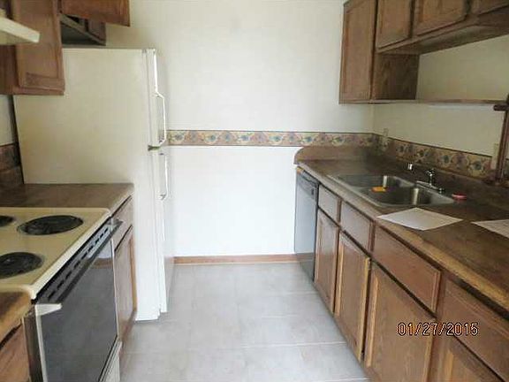 4th image of 452 Cobblewood Bnd