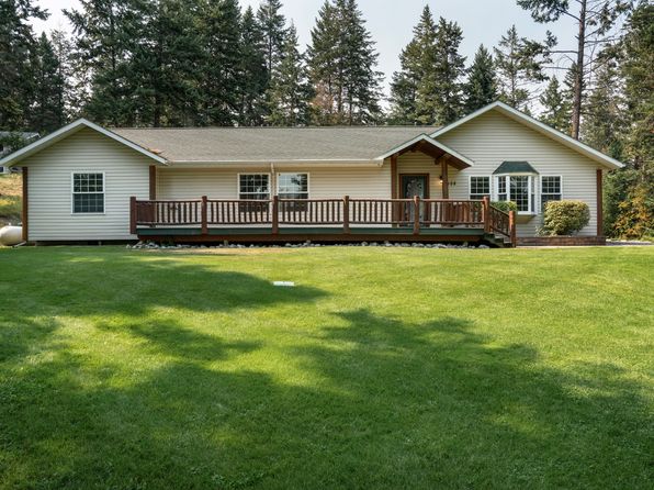 108 Timberlake Dr