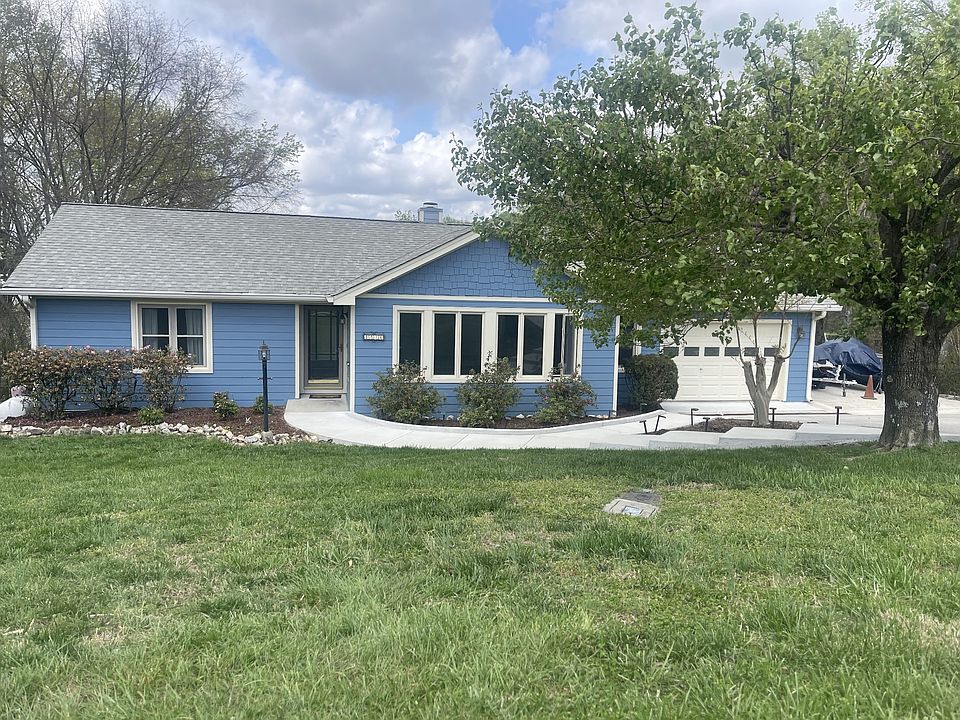 1st image of 1576 Damron Rd