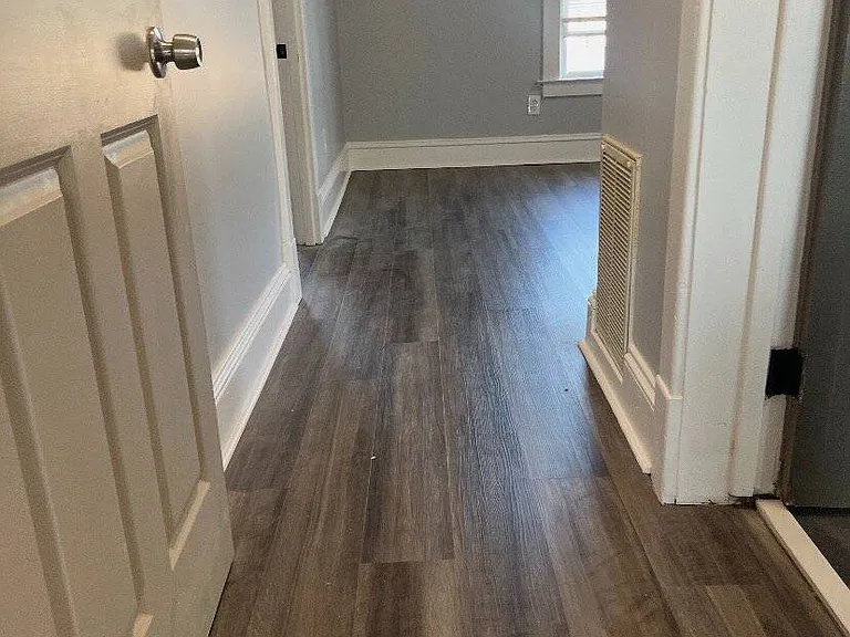 1757 State St #2F — Photo 4