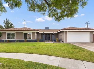 2732 E Virginia Ave, Anaheim, CA 92806