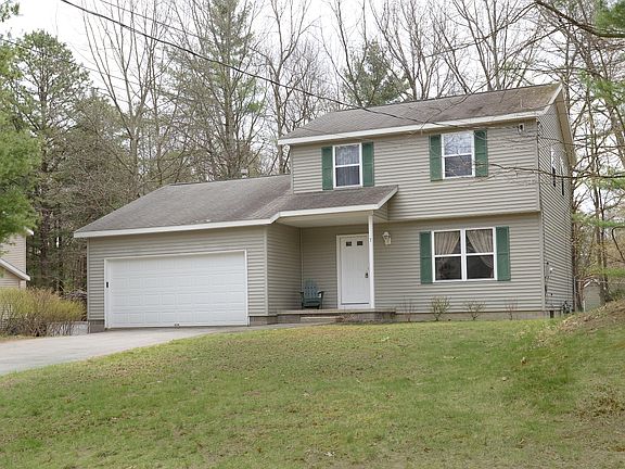 2nd image of 7 Briarwood Dr