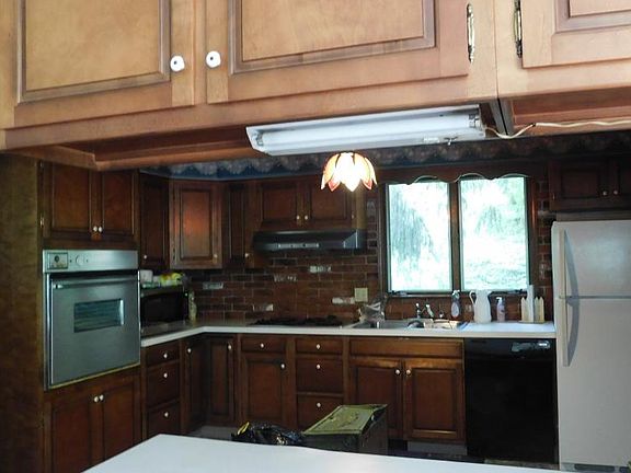 4th image of 316 Langford Creek Rd
