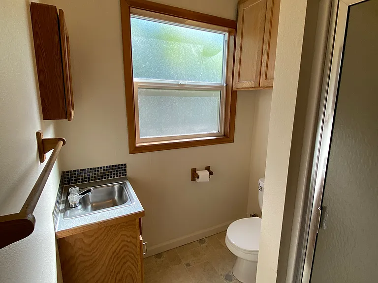 2124 NW 31st Ave #1 — Photo 11