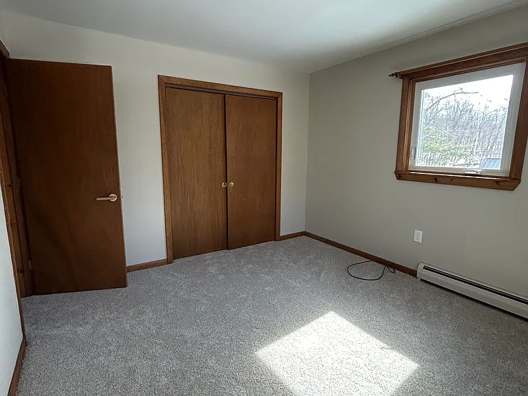 396 Town Line Rd #B — Photo 7