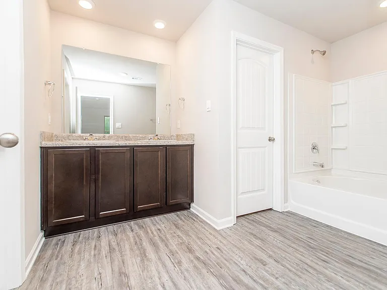 48434 Red Fox Dr — Photo 5