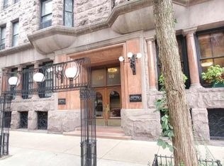 2800 N Pine Grove Ave UNIT 2B, Chicago, IL 60657