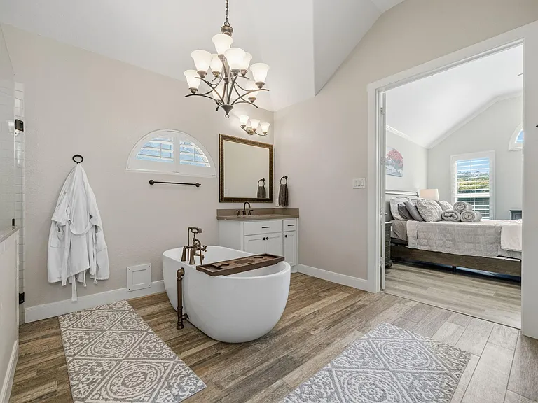 32219 Waterford Crest Ln — Photo 36