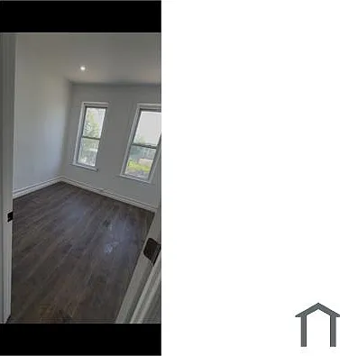 351 Autumn Ave #2 — Photo 9