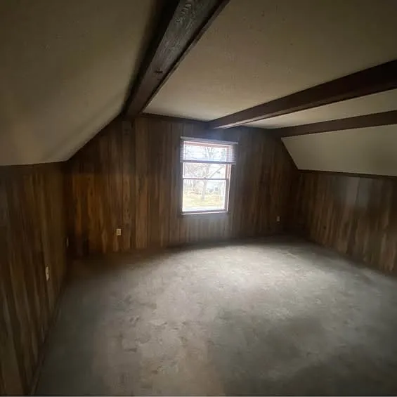 415 N Lewis St #2 — Photo 16