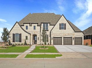 24414 Celestial Lily Dr, Katy, TX 77493