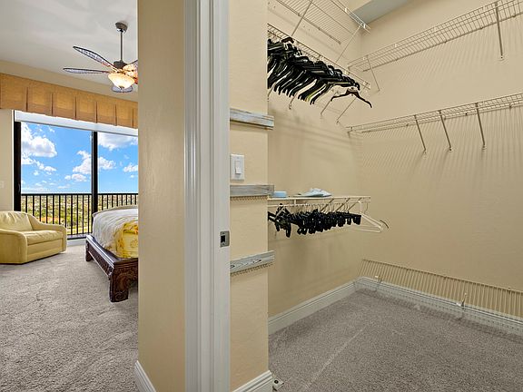 2nd image of 5793 Cape Harbour Dr #1416