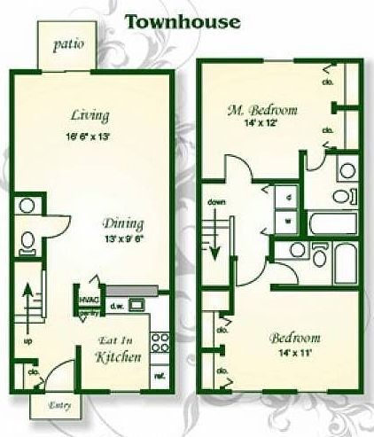 1st image of 3630 Millers Ct