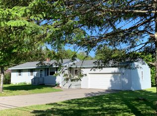 35 Merryman Road, Glenburn, ME 04401