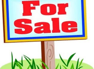 600 S Elm Ct, Parker, SD 57053