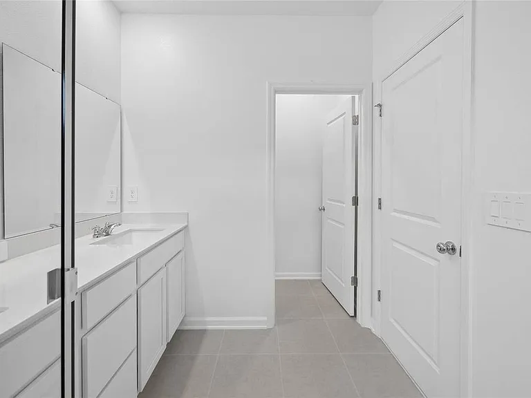 3091 Chromatic St — Photo 14