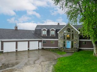 3980 E Sandwich Rd, Sandwich, IL 60548