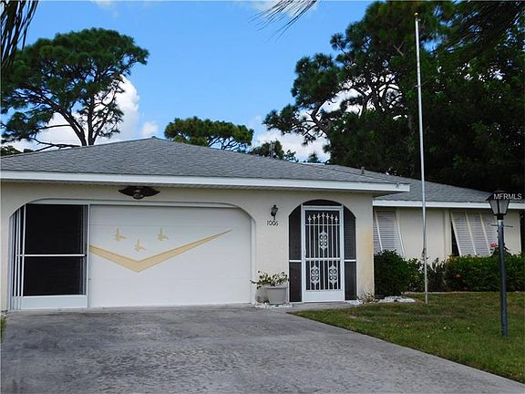 2nd image of 1006 Bay Vista Blvd