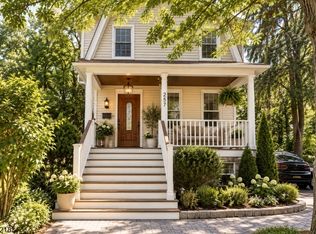 257 Epps Ave, Englewood City, NJ 07631