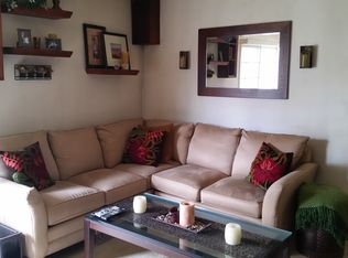 112 Raintree Ln, Mahwah, NJ 07430