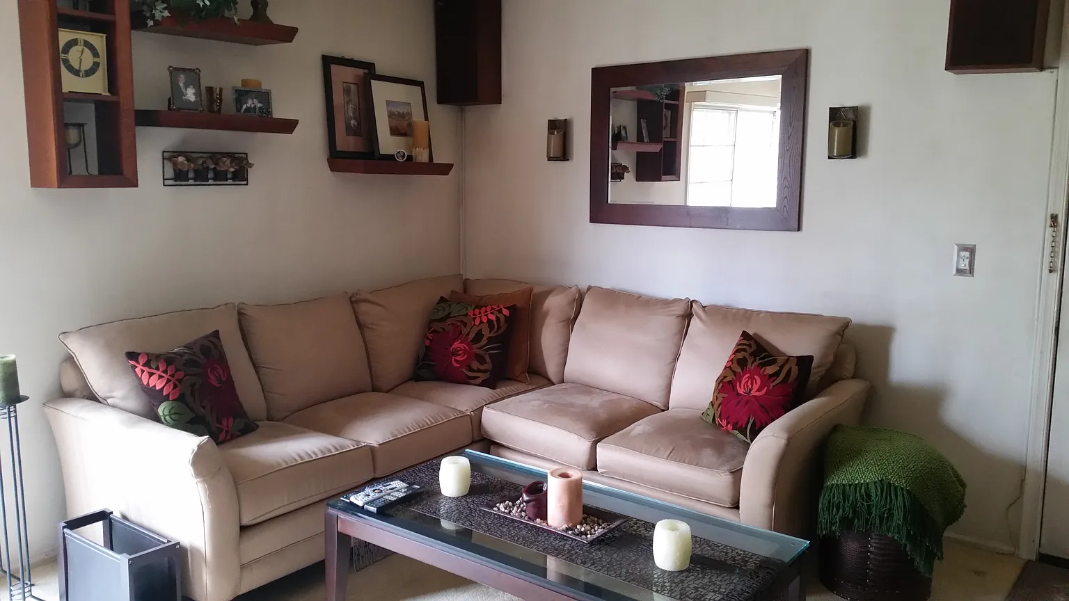 112 Raintree Ln photo 1