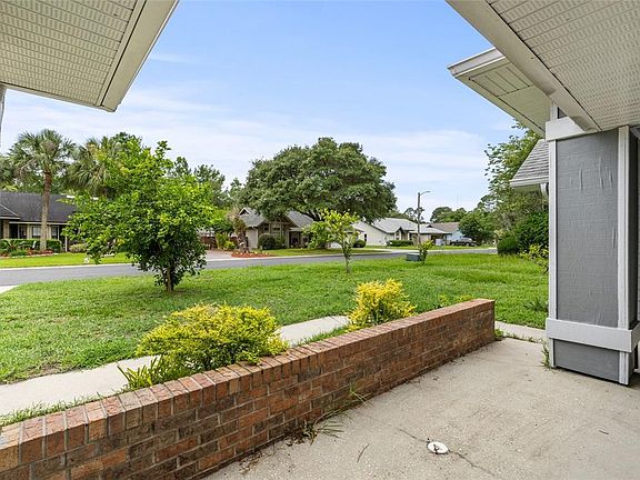 4th image of 3626 NW 68th Ln