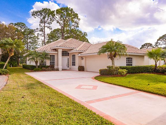 2nd image of 8546 Belfry Pl
