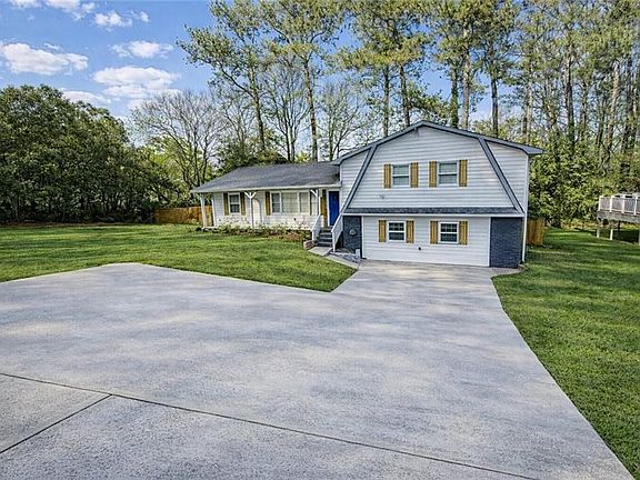 2nd image of 3210 Ebenezer Rd