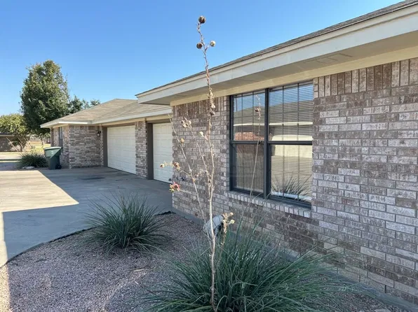 902 McDaniel Circle, Killeen, 902 McDaniel Cir Unit B, Killeen, TX 76543