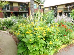 4621 NE Killingsworth St UNIT 18, Portland, OR 97218