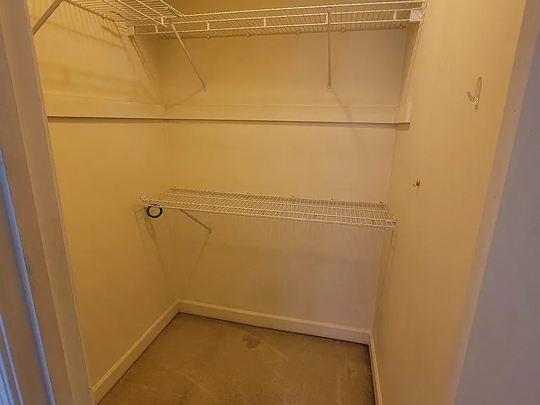 1505 Key Blvd #A — Photo 18