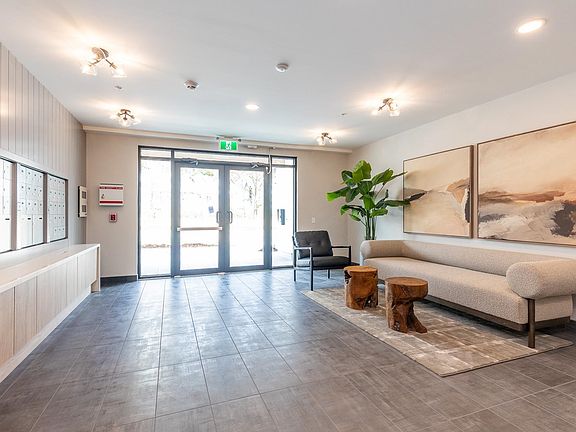2nd image of 33920 Best Ave #112