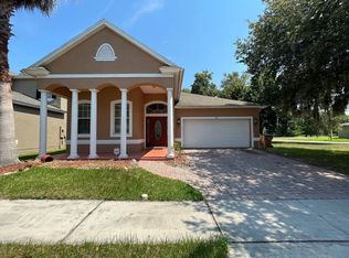 1027 Marisa Ln, Kissimmee, FL 34744