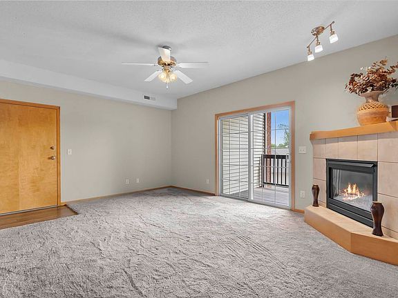 3rd image of 835 Blue Sky Dr APT 201