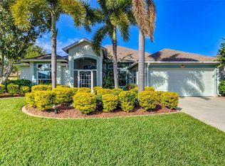 8806 28th St E, Parrish, FL 34219